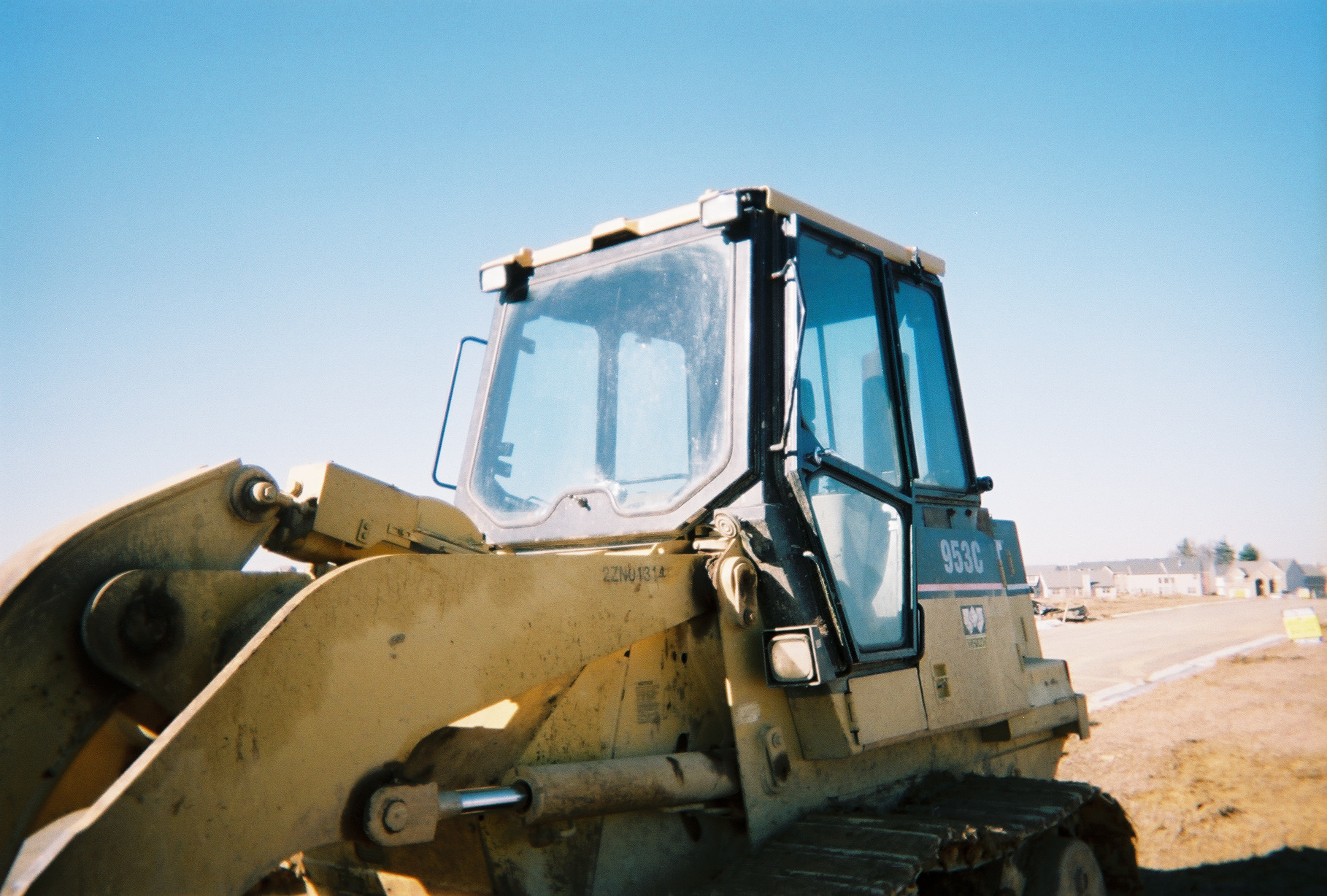 cat-953c6