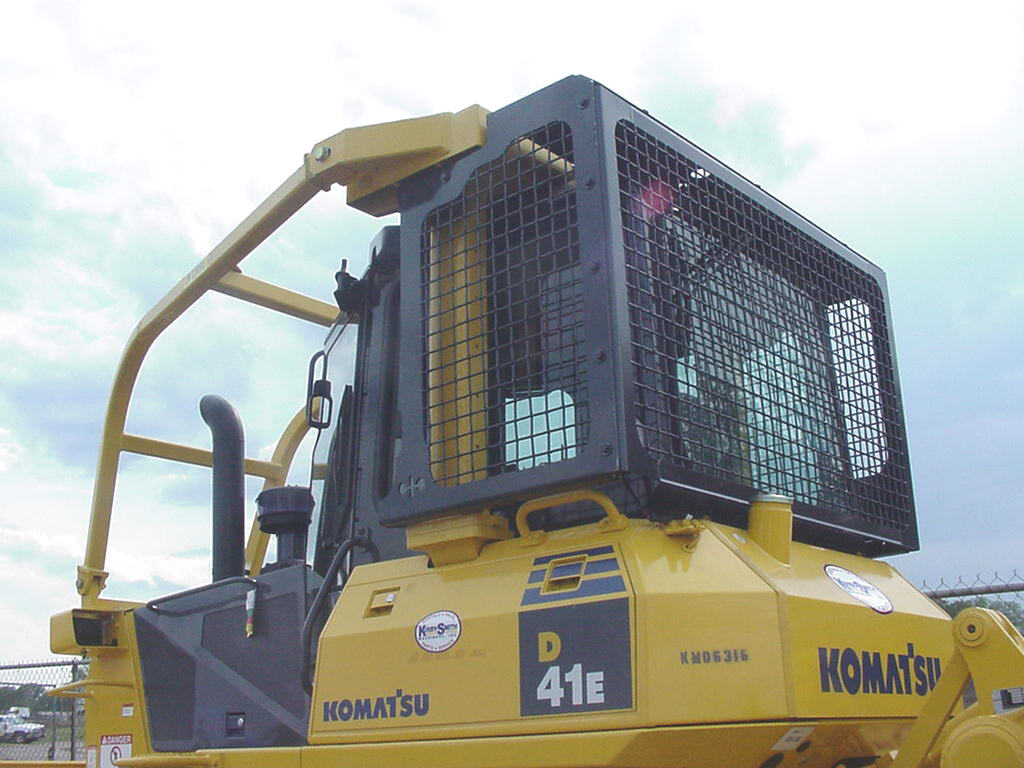 komatsu-41xscrfactswps550