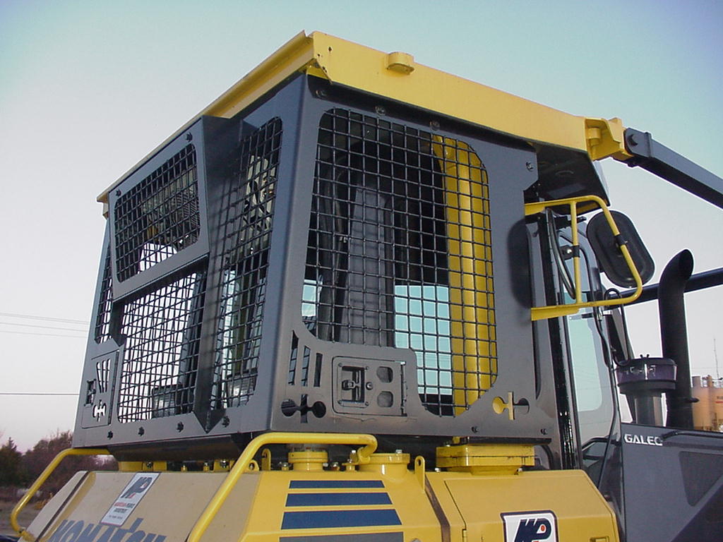 komatsu-61x15a151