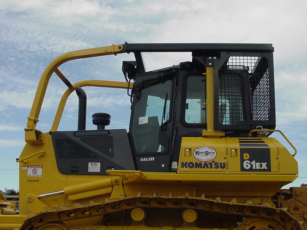 komatsu-61x15swscr325