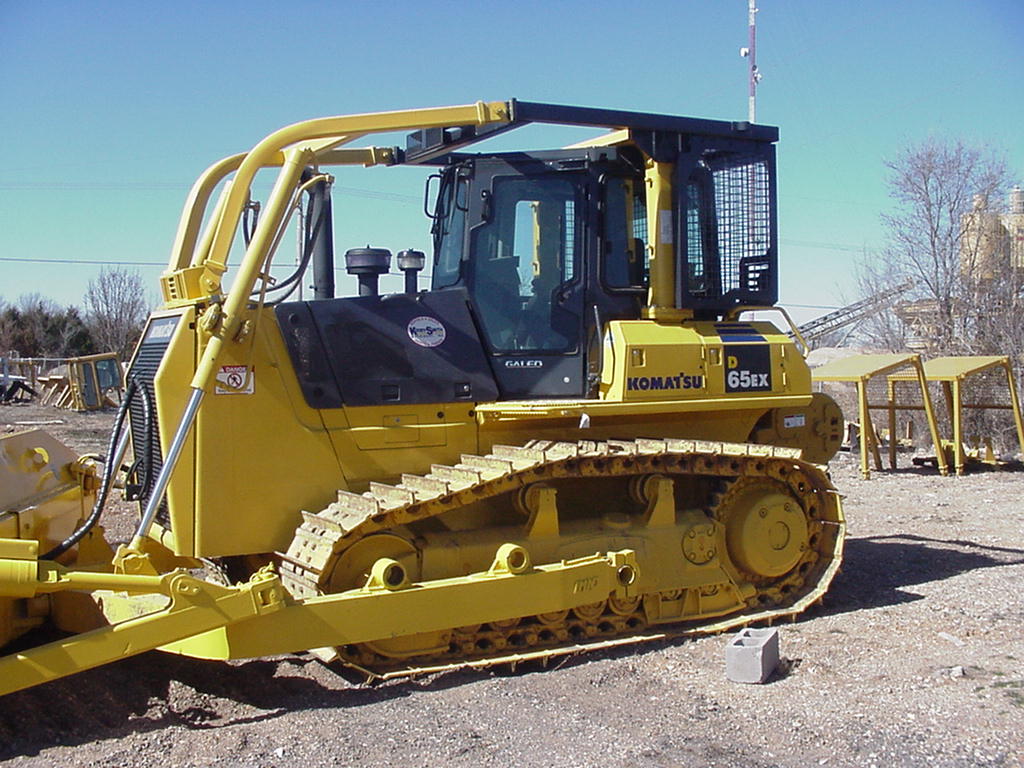 komatsu-ex15ecabswscr28