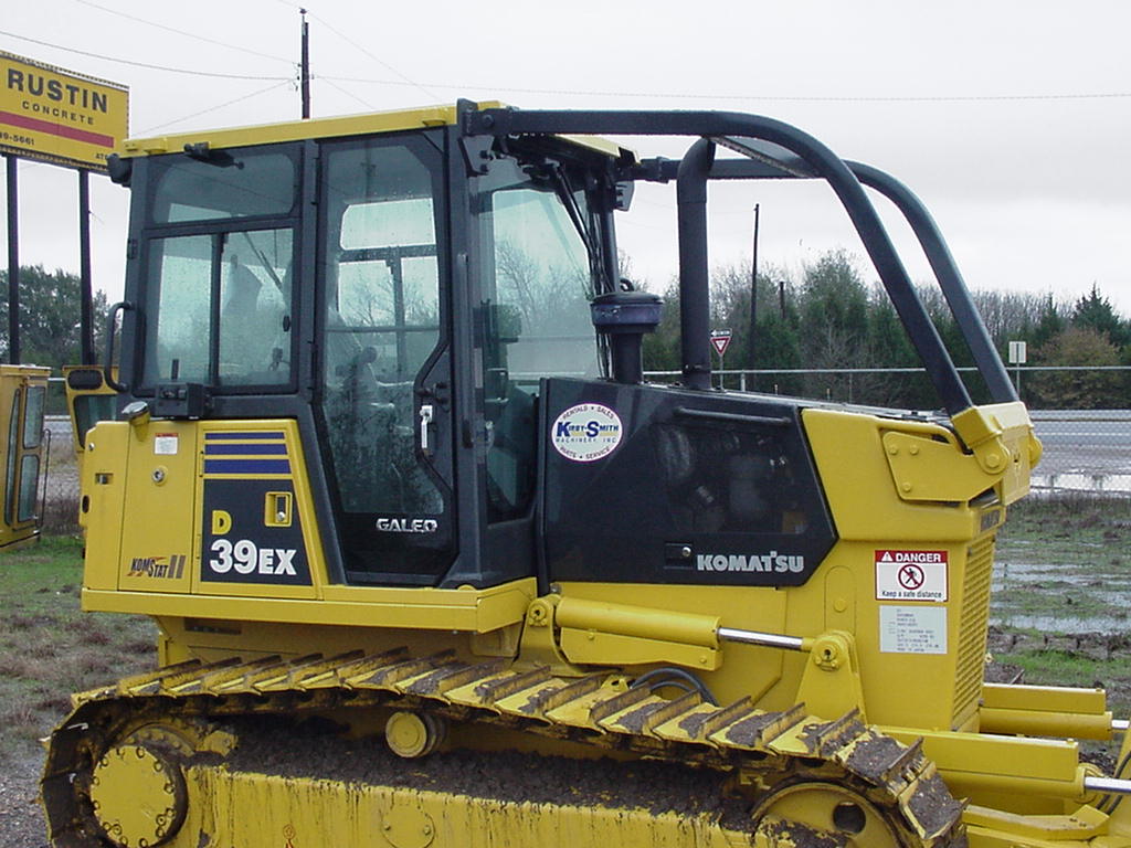 komatsu-komxsweep627