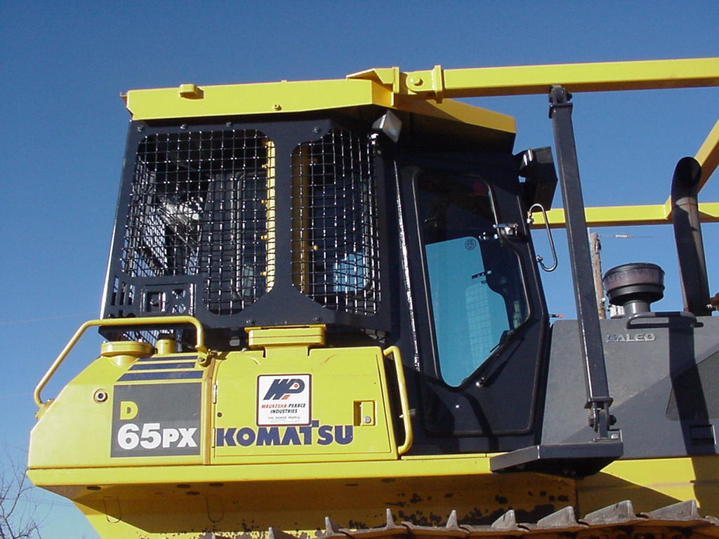 komatsu-mvc-002s18