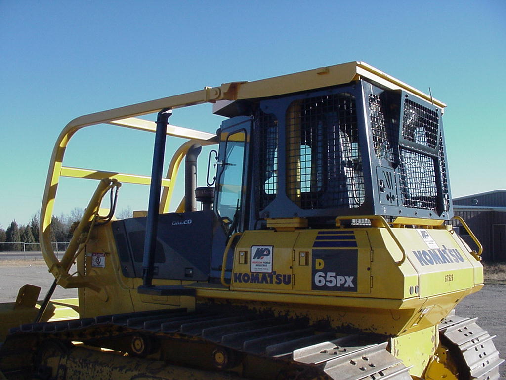 komatsu-mvc-006s17