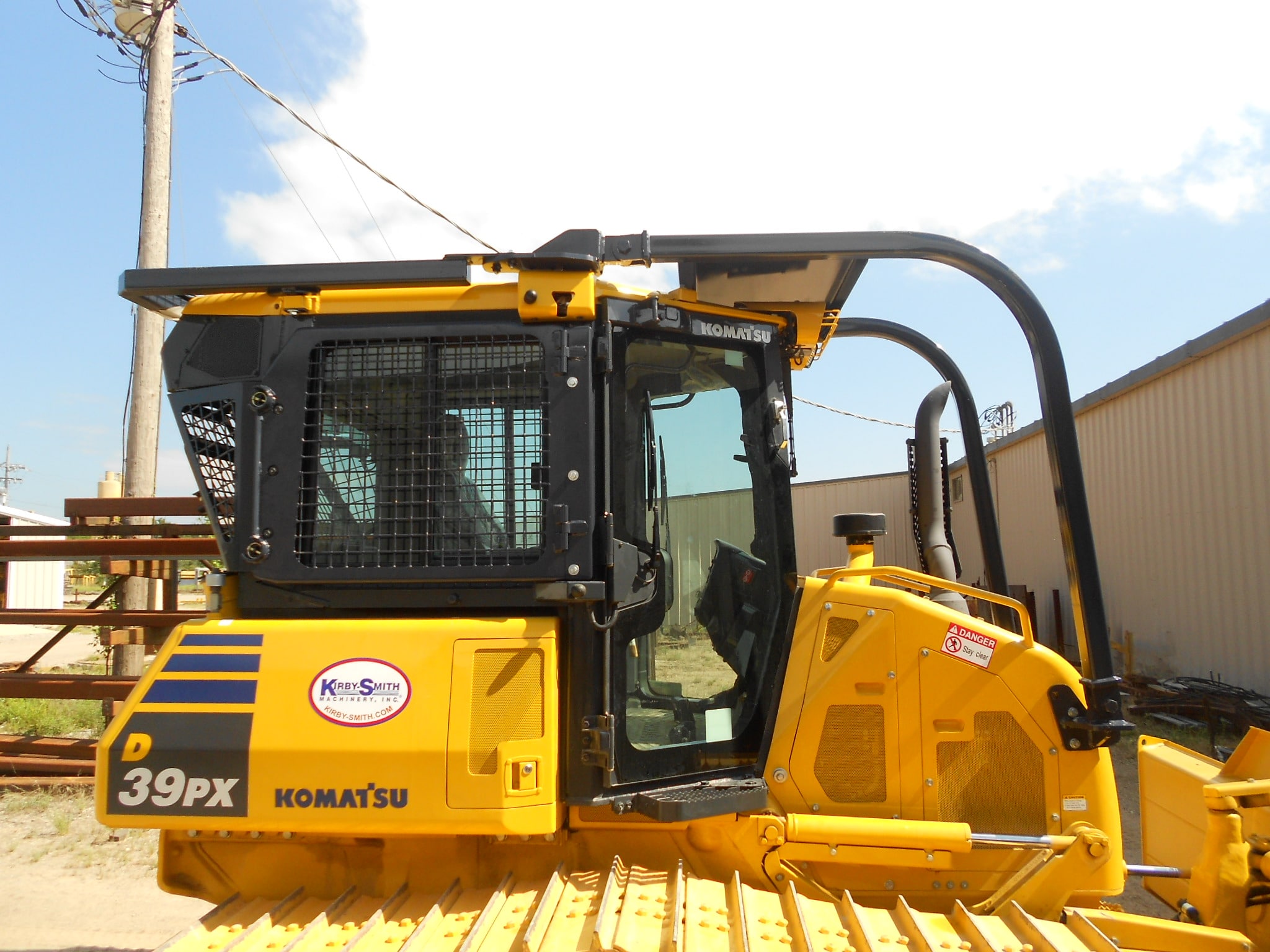 komatsu-d39-24-sweeps62