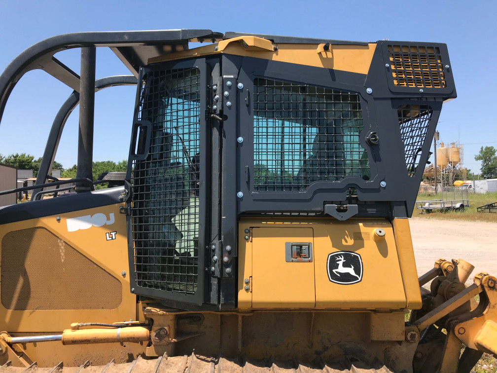 john-deere-450550-and-650j-screens100