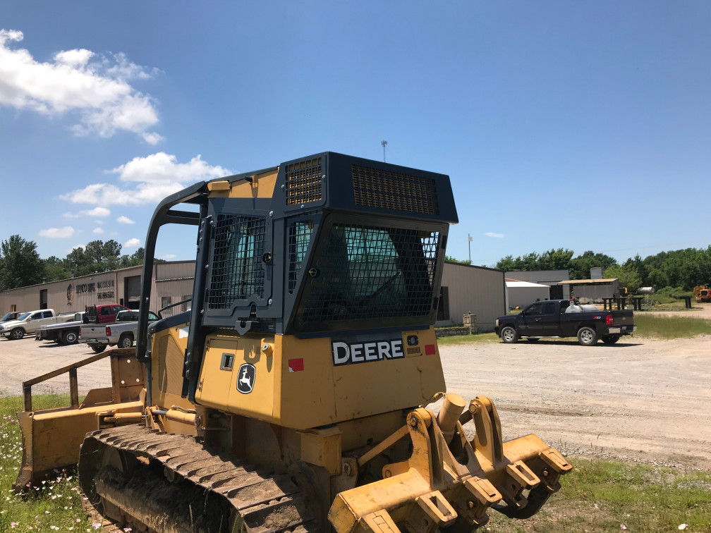 john-deere-450550-and-650j-screens100