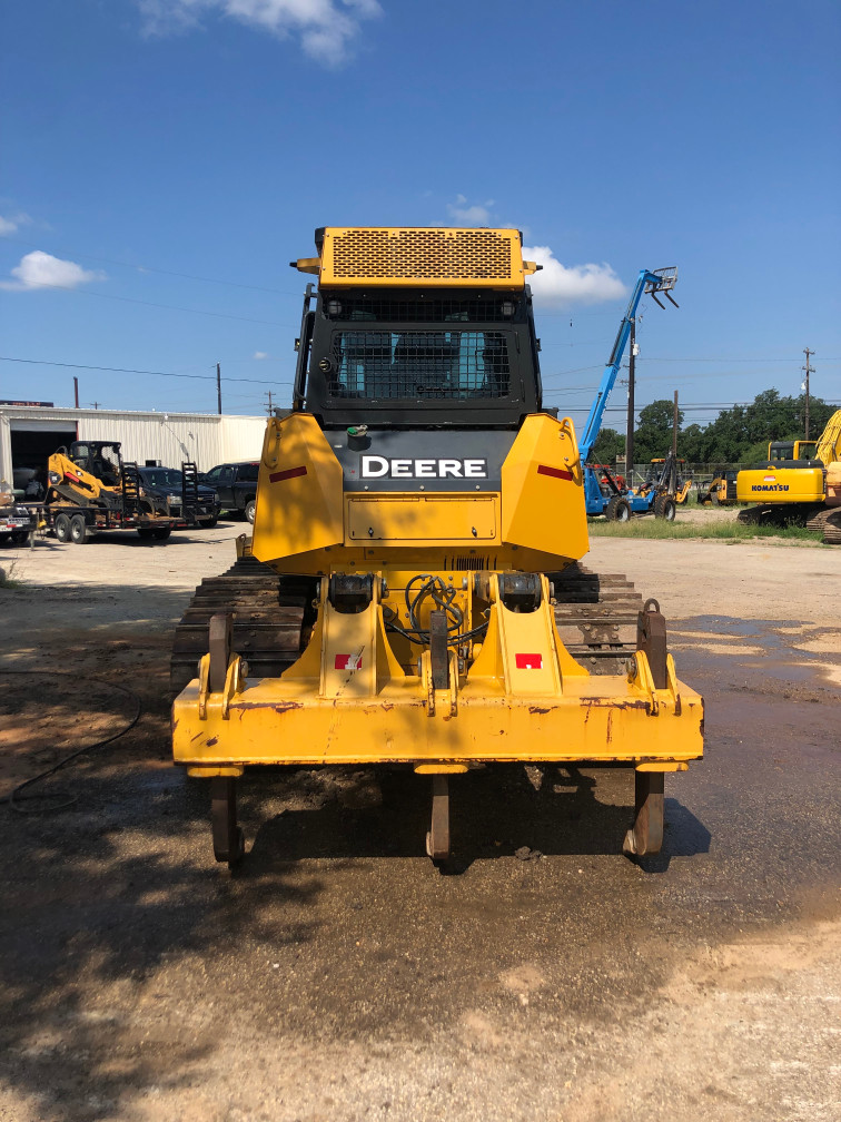 john-deere-750k-ft4-screens113