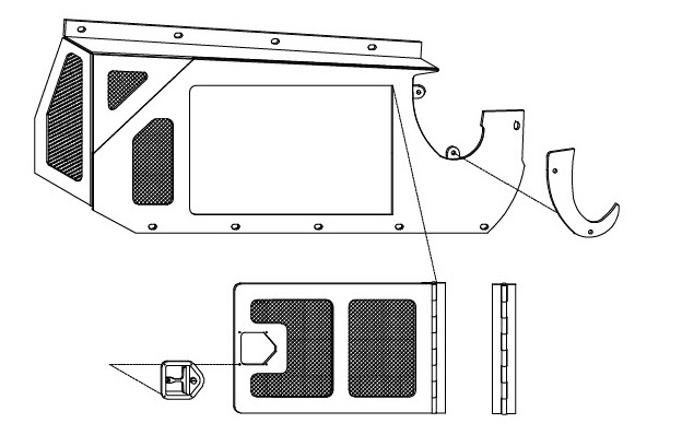 d6c-engine-enclosure125