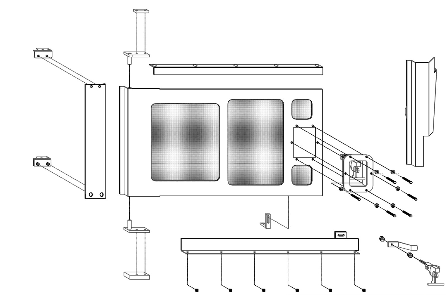 d8n-engine-enclosure128