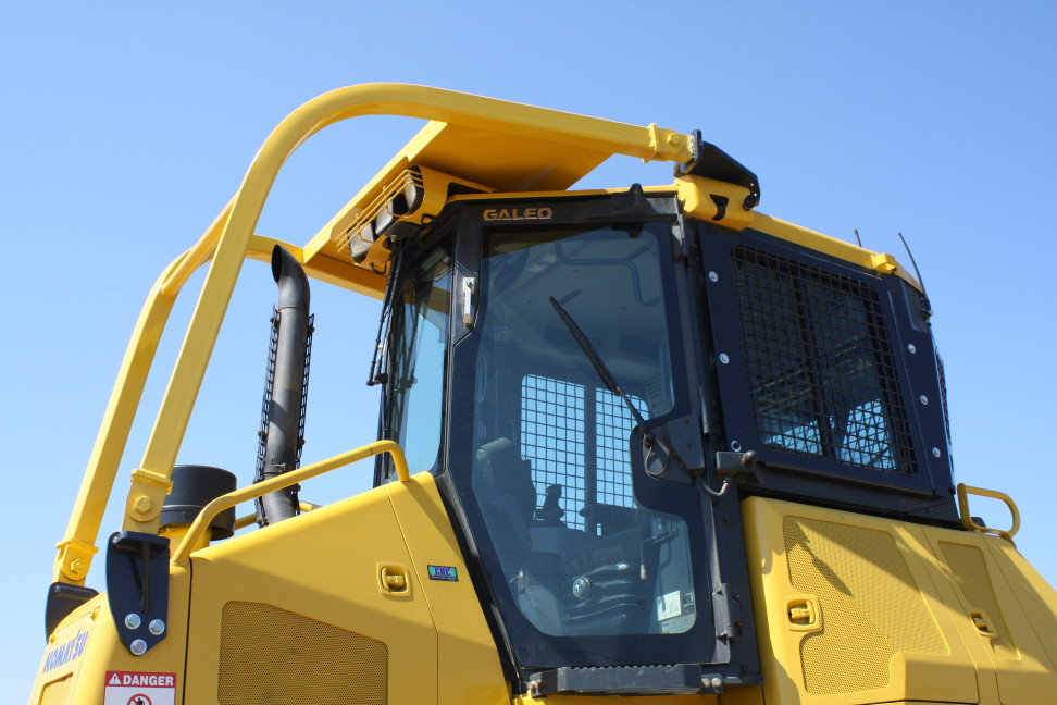 komatsu-d51-22-sweeps135