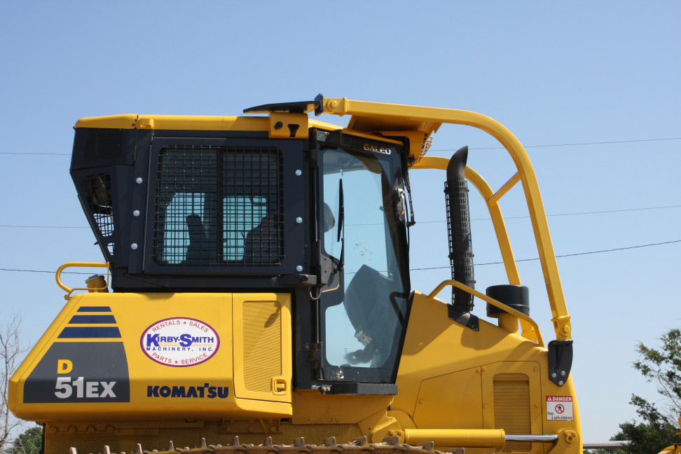 komatsu-d51-22-sweeps135