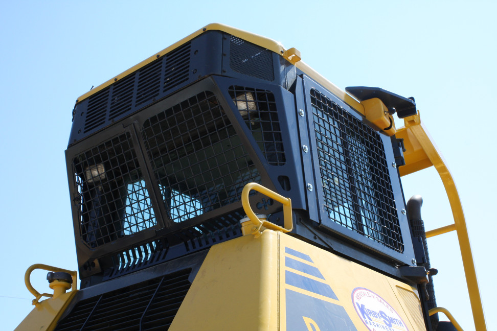 komatsu-d51-22-screens131