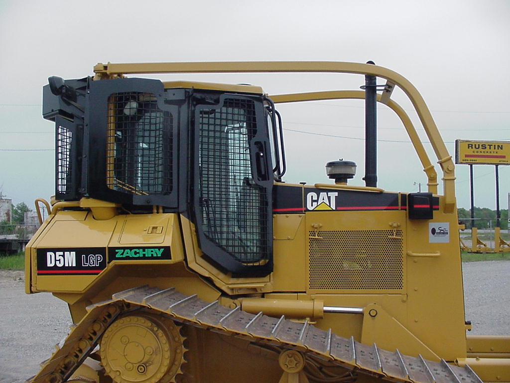 catepillar-d5m-ecab-sweeps137