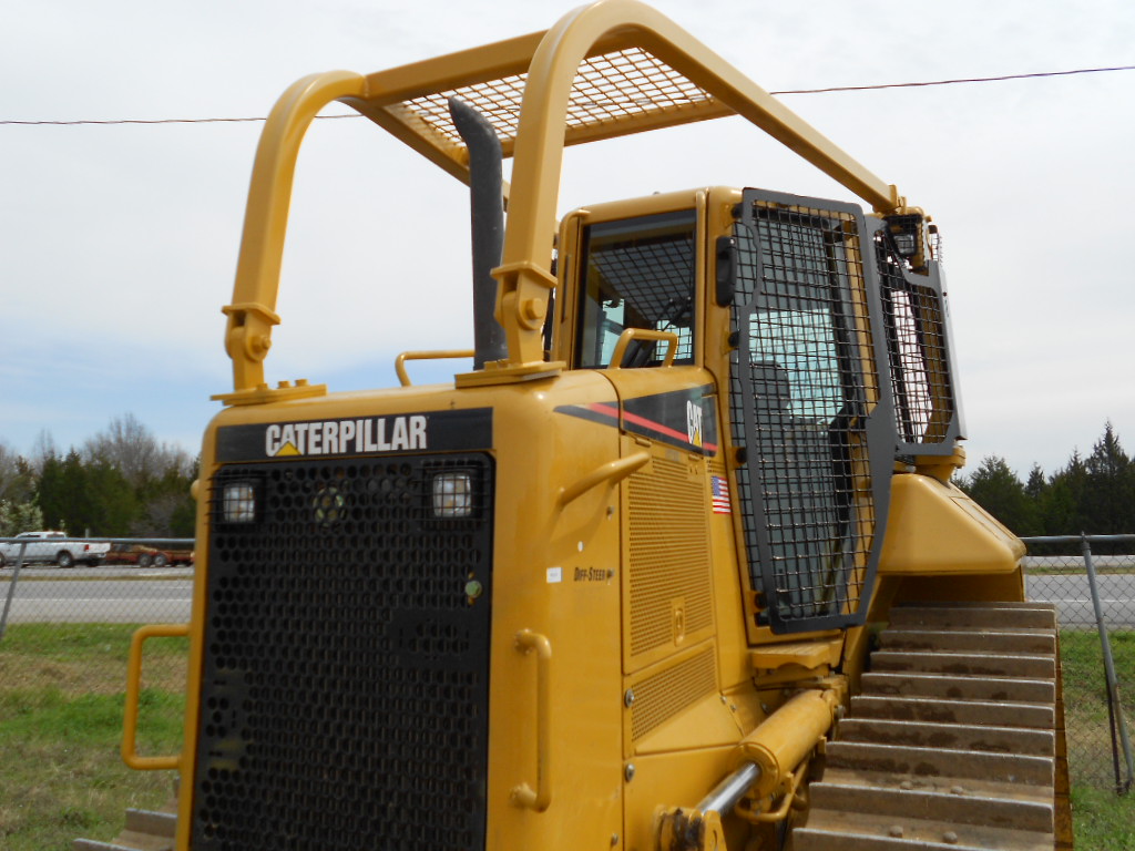 catepillar-d6n-ecab-sweeps139