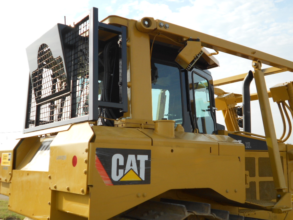 catepillar-d6t-ecab163