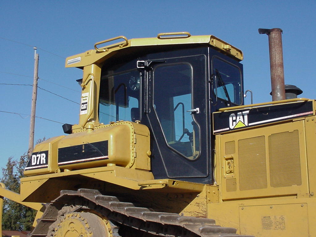 catepillar-d7r-ecab164