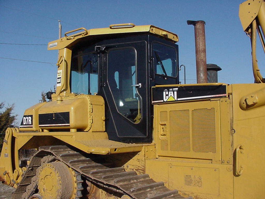 catepillar-d7r-ecab164