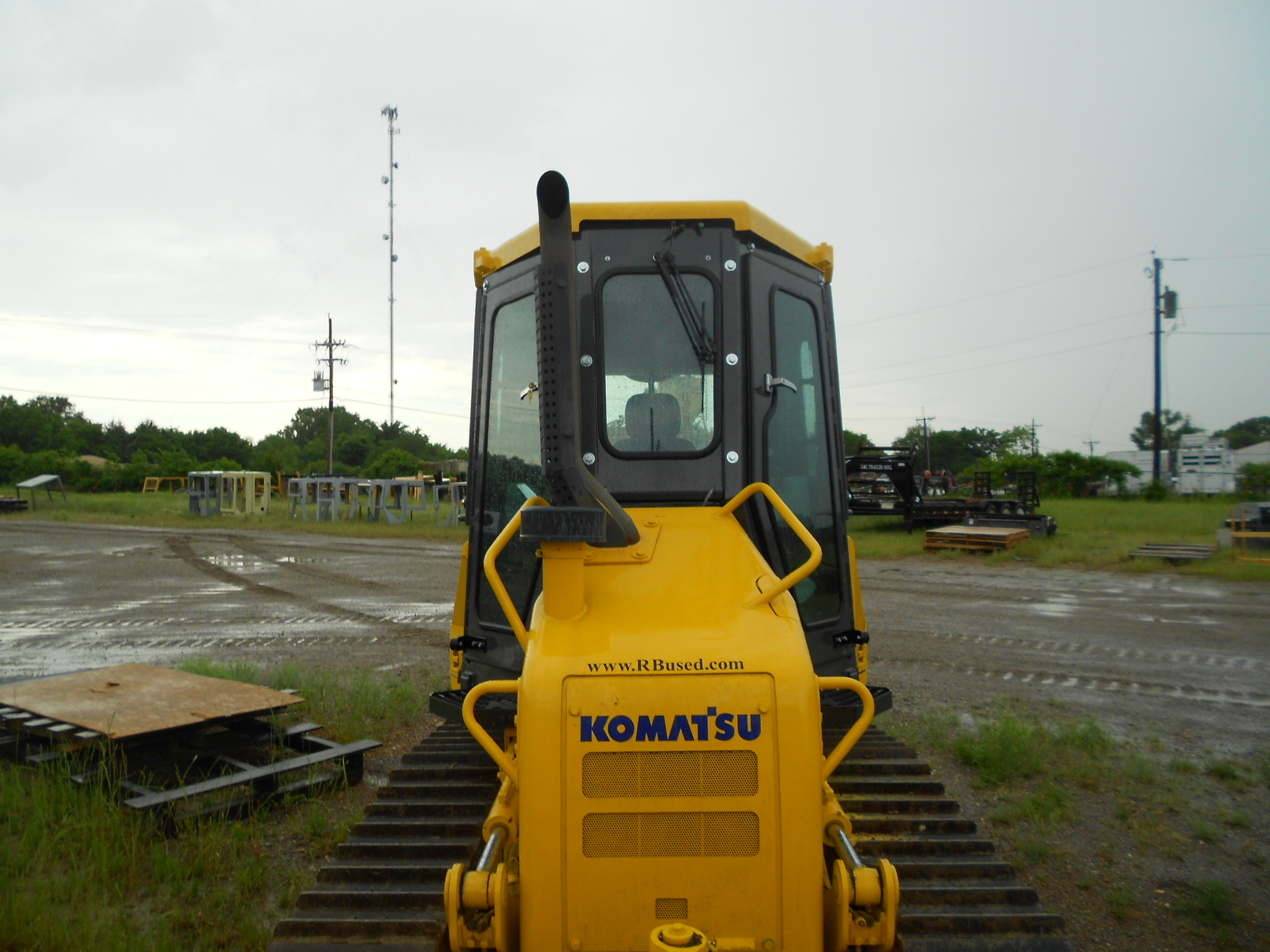 komatsu-d37-22-skin-kit165